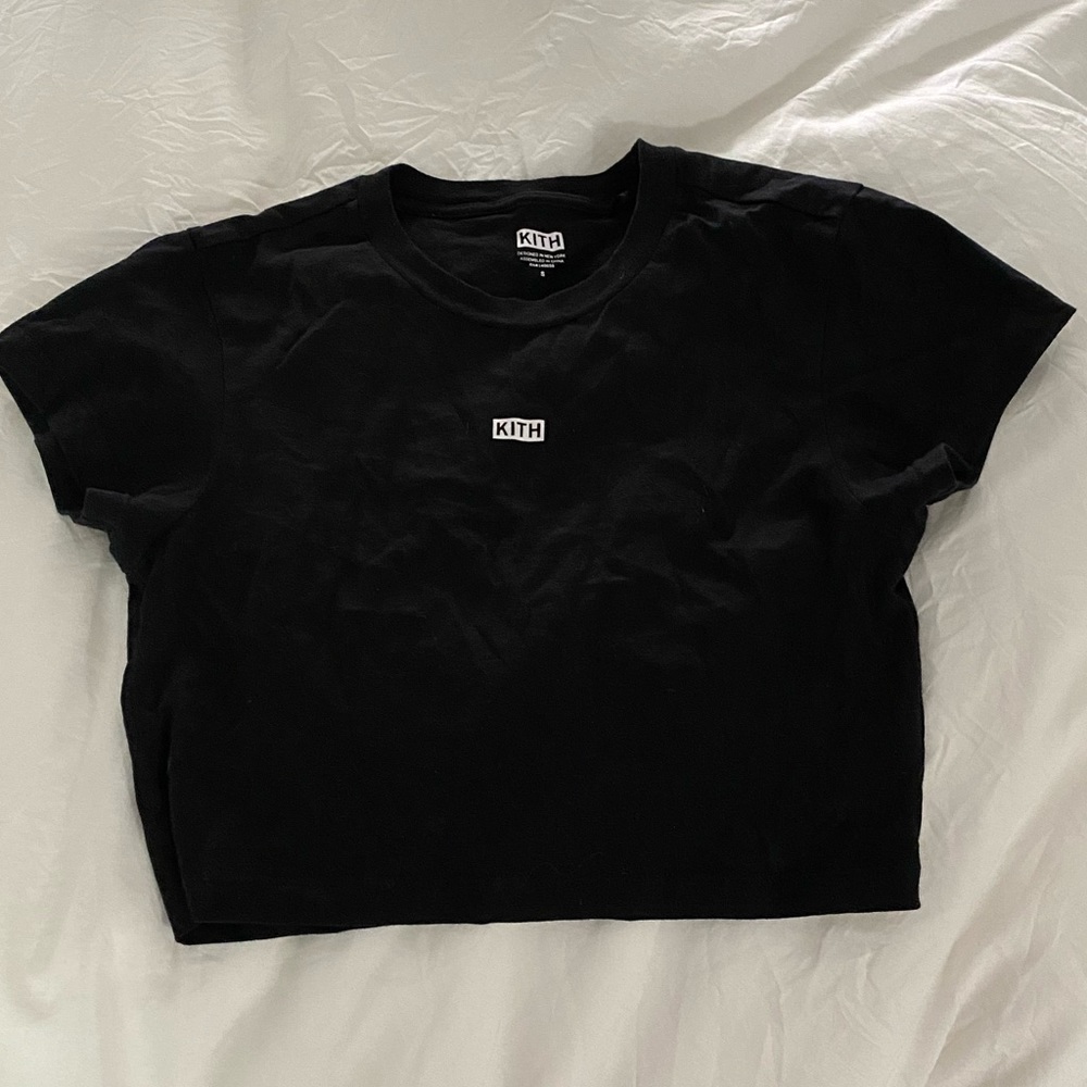 Kith Mulberry Tee